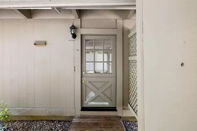 [Address not provided], Incline Village, NV 89451 - Photo 24