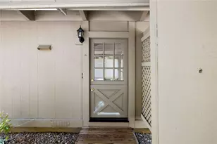 [Address not provided], Incline Village, NV 89451 - Photo 24