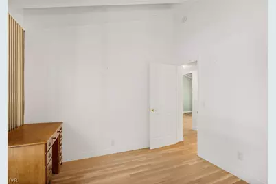 [Address not provided], Incline Village, NV 89451 - Photo 14
