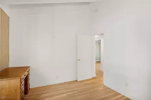 [Address not provided], Incline Village, NV 89451 - Photo 14