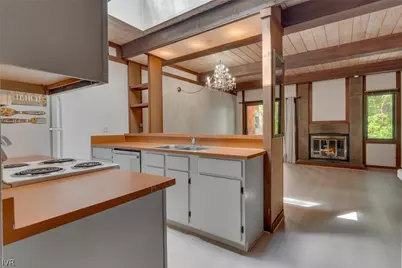 989 Tahoe Blvd. #99, Incline Village, NV 89451 - Photo 8