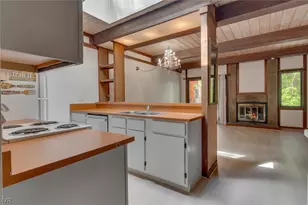 989 Tahoe Blvd, Incline Village, NV 89451 - Photo 8