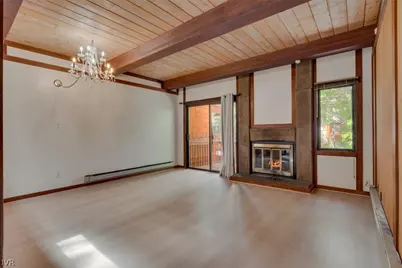 989 Tahoe Blvd. #99, Incline Village, NV 89451 - Photo 4