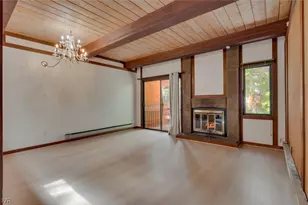 989 Tahoe Blvd, Incline Village, NV 89451 - Photo 4