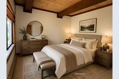 989 Tahoe Blvd. #99, Incline Village, NV 89451 - Photo 1