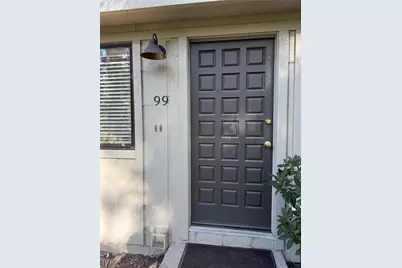 989 Tahoe Blvd. #99, Incline Village, NV 89451 - Photo 4