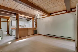 989 Tahoe Blvd, Incline Village, NV 89451 - Photo 14