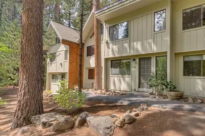 989 Tahoe Blvd. #99, Incline Village, NV 89451 - Photo 12