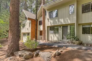989 Tahoe Blvd, Incline Village, NV 89451 - Photo 12