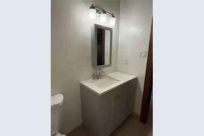 989 Tahoe Blvd. #99, Incline Village, NV 89451 - Photo 8