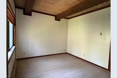 989 Tahoe Blvd. #99, Incline Village, NV 89451 - Photo 10
