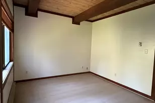 989 Tahoe Blvd, Incline Village, NV 89451 - Photo 10
