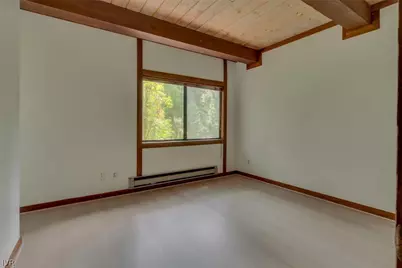 989 Tahoe Blvd. #99, Incline Village, NV 89451 - Photo 2