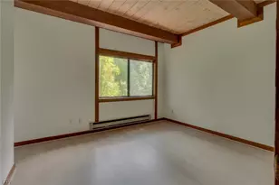 989 Tahoe Blvd, Incline Village, NV 89451 - Photo 2