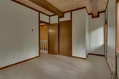 989 Tahoe Blvd. #99, Incline Village, NV 89451 - Photo 18