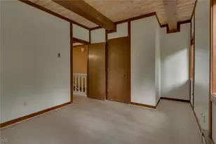 989 Tahoe Blvd, Incline Village, NV 89451 - Photo 18