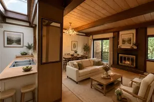 989 Tahoe Blvd, Incline Village, NV 89451 - Photo 2