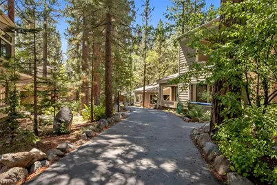 121 Juanita Drive #2-31, Incline Village, NV 89451 - Photo 24