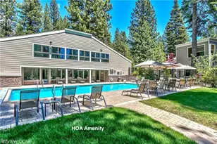121 Juanita Dr, Incline Village, NV 89451 - Photo 26