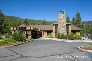 121 Juanita Dr, Incline Village, NV 89451 - Photo 44