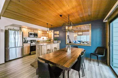 121 Juanita Drive #2-31, Incline Village, NV 89451 - Photo 2