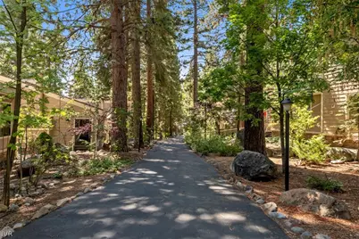 121 Juanita Drive #2-31, Incline Village, NV 89451 - Photo 22