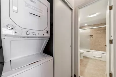 121 Juanita Drive #2-31, Incline Village, NV 89451 - Photo 20