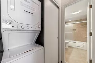 121 Juanita Dr, Incline Village, NV 89451 - Photo 20
