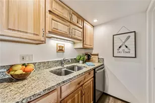 121 Juanita Dr, Incline Village, NV 89451 - Photo 8