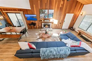 121 Juanita Dr, Incline Village, NV 89451 - Photo 4