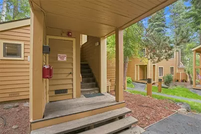 144 Village Boulevard #64, Incline Village, NV 89451 - Photo 24