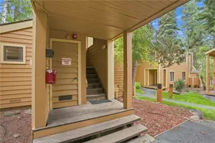 144 Village Blvd, Incline Village, NV 89451 - Photo 24