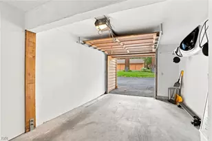 144 Village Blvd, Incline Village, NV 89451 - Photo 30