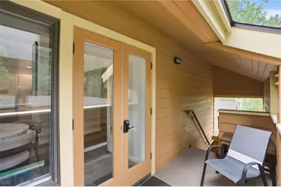 144 Village Boulevard #64, Incline Village, NV 89451 - Photo 16