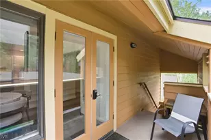 144 Village Blvd, Incline Village, NV 89451 - Photo 16