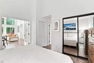 144 Village Blvd, Incline Village, NV 89451 - Photo 12