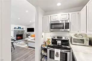 144 Village Blvd, Incline Village, NV 89451 - Photo 10