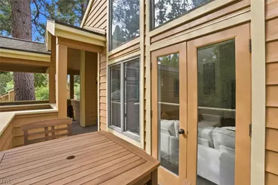 144 Village Boulevard #64, Incline Village, NV 89451 - Photo 20