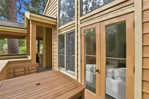 144 Village Blvd, Incline Village, NV 89451 - Photo 20