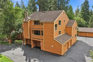 144 Village Blvd, Incline Village, NV 89451 - Photo 22
