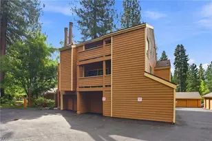 144 Village Blvd, Incline Village, NV 89451 - Photo 26
