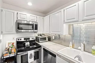 144 Village Boulevard #64, Incline Village, NV 89451 - Photo 8