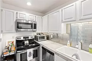 144 Village Blvd, Incline Village, NV 89451 - Photo 8