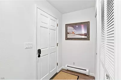 144 Village Boulevard #64, Incline Village, NV 89451 - Photo 2