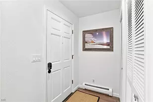 144 Village Blvd, Incline Village, NV 89451 - Photo 2