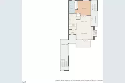 144 Village Boulevard #64, Incline Village, NV 89451 - Photo 32