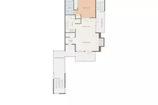 144 Village Blvd, Incline Village, NV 89451 - Photo 32