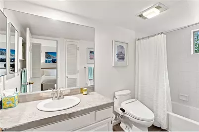 144 Village Boulevard #64, Incline Village, NV 89451 - Photo 14