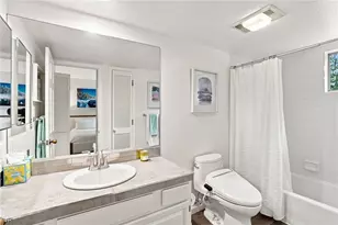 144 Village Blvd, Incline Village, NV 89451 - Photo 14