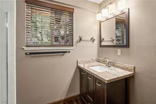 1304 Tirol Dr, Incline Village, NV 89451 - Photo 26
